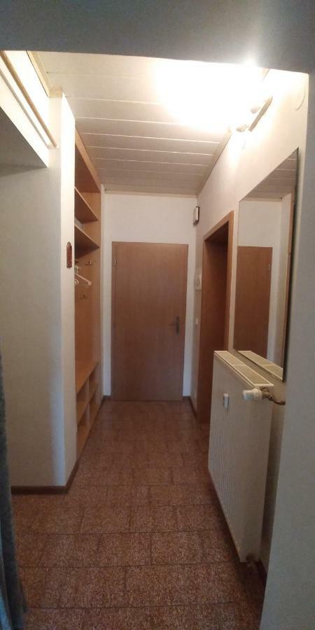 Apartman U Potoka Sadov Ngoại thất bức ảnh